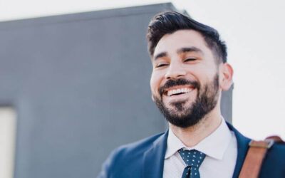 “Leadership Relazionale: Come Guidare il Tuo Team con Empatia (Senza Perdere Autorevolezza)”