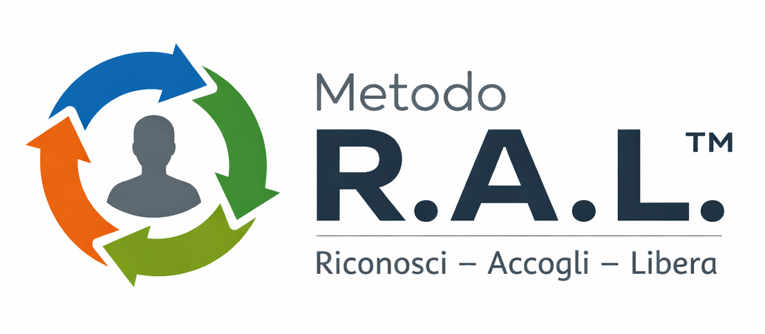 Metodo Rinascita: amore, famiglia, leadership