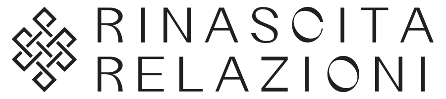 logo_DEF_rinascita_relazioni