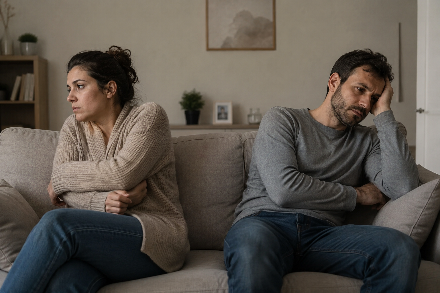 Metodo Rinascita: amore, famiglia, leadership