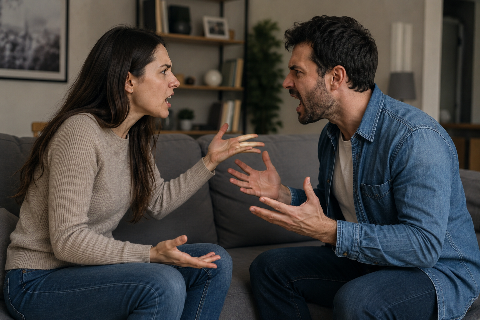 Metodo Rinascita: amore, famiglia, leadership